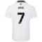 Raul-Jimenez-Fulham-2024-25-Home-Jersey.webp