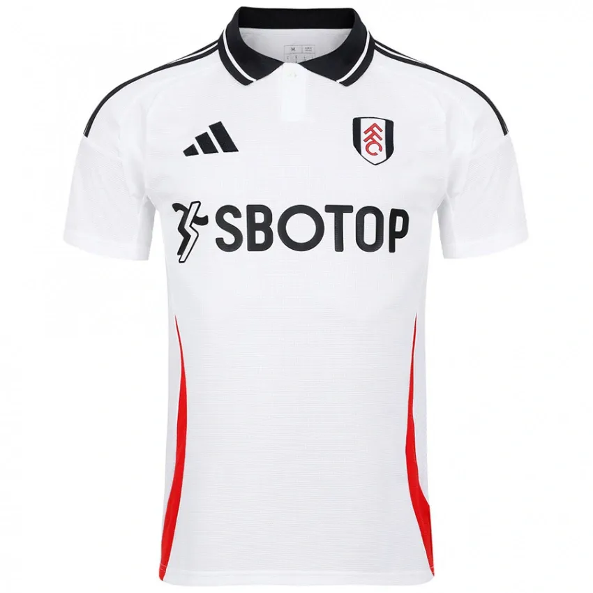 Raul-Jimenez-Fulham-2024-25-Home-Jersey-Front.webp