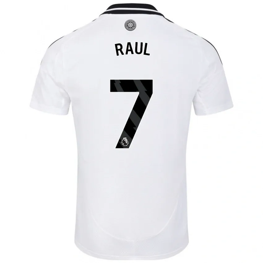 Raul-Jimenez-Fulham-2024-25-Home-Jersey.webp