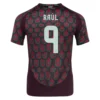 Raul-Jimenez-Mexico-2024-25-Authentic-Home-Jersey.webp