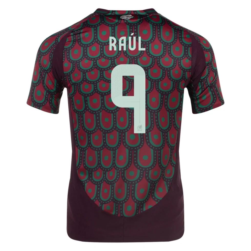 Raul-Jimenez-Mexico-2024-25-Authentic-Home-Jersey.webp
