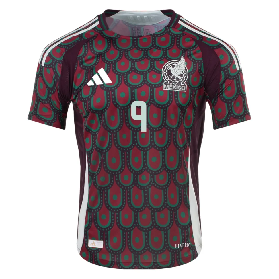Raul-Jimenez-Mexico-2024-25-Authentic-Home-Jersey-Front.webp