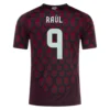Raul-Jimenez-Mexico-2024-25-Home-Jersey.webp