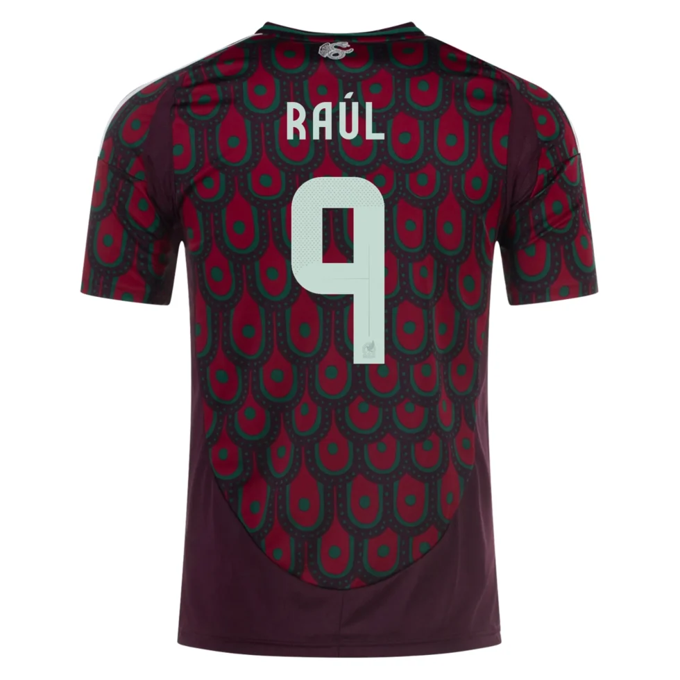 Raul-Jimenez-Mexico-2024-25-Home-Jersey.webp