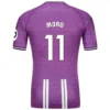 Raul-Moro-Real-Valladolid-2024-25-Home-Jersey.webp