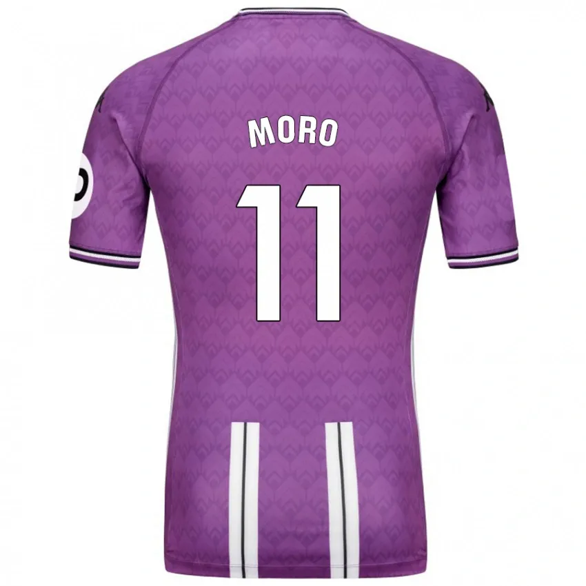 Raul-Moro-Real-Valladolid-2024-25-Home-Jersey.webp