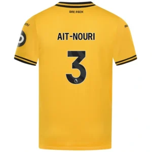 Rayan-Ait-Nouri-Wolverhampton-2024-25-Home-Jersey.webp