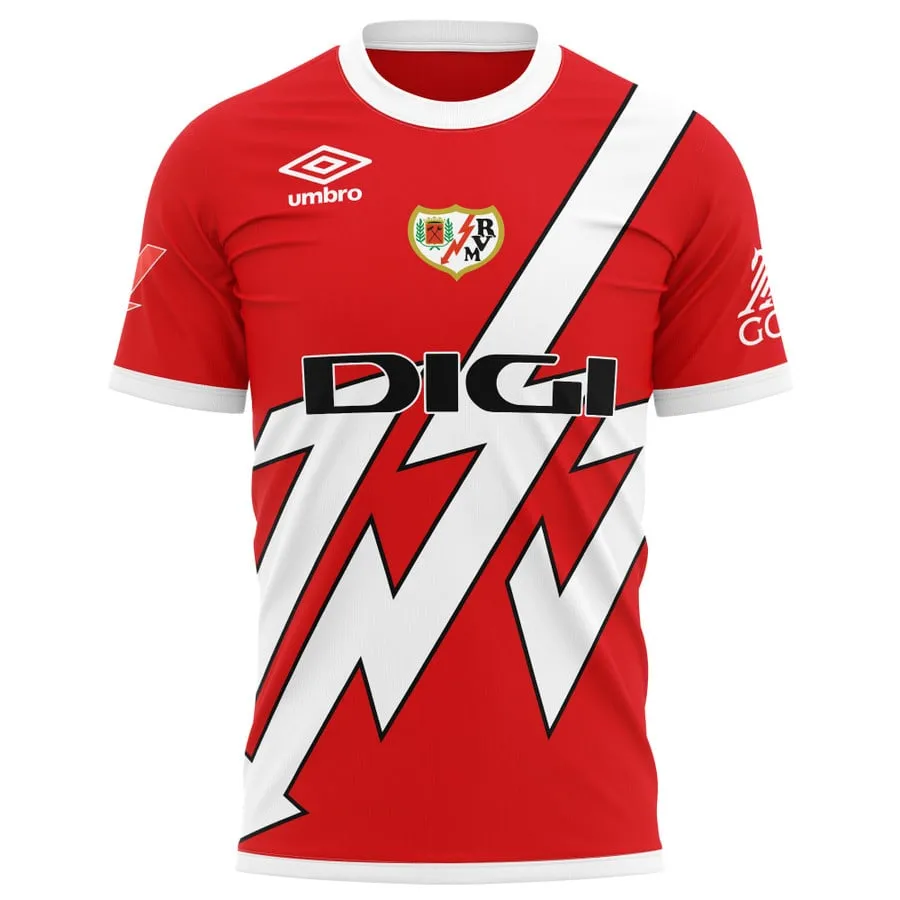 Rayo-Vallecano-2024-25-Away-Jersey.webp