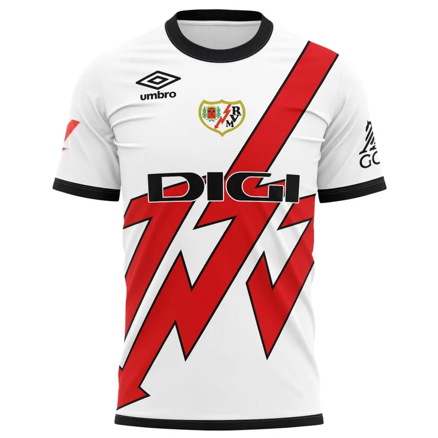 Rayo-Vallecano-2024-25-Home-Jersey.webp