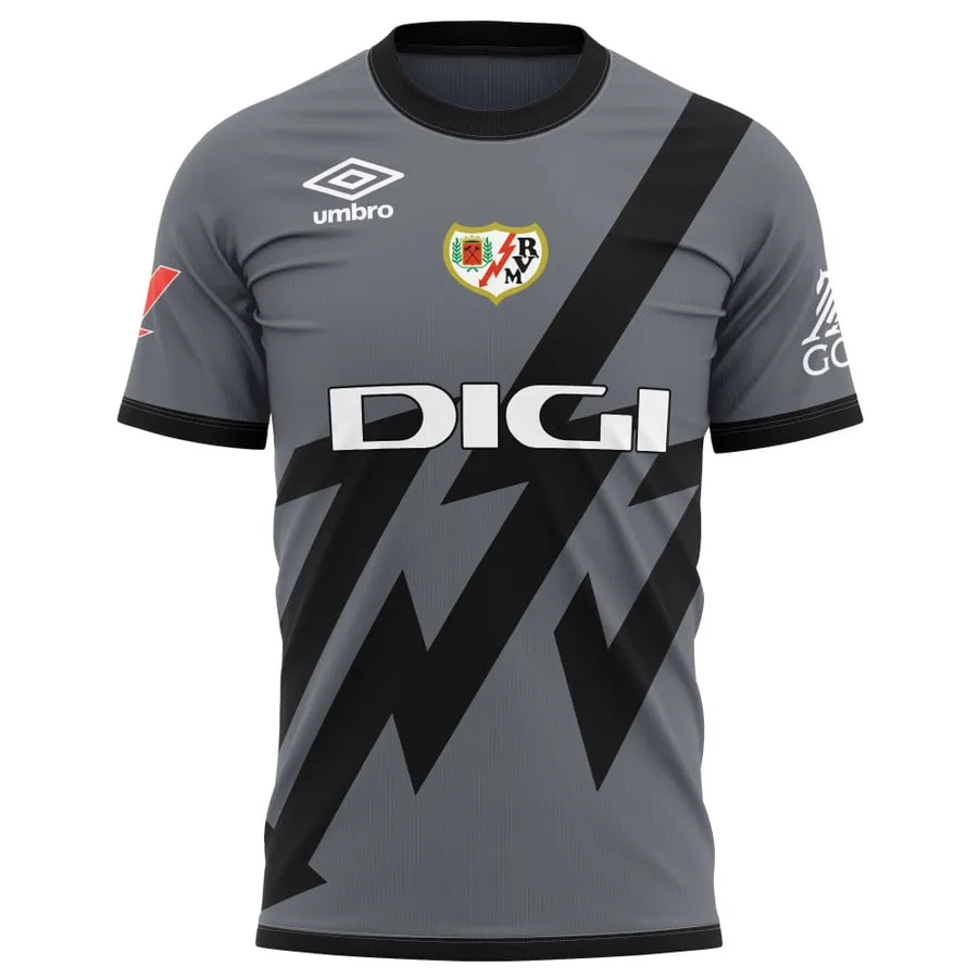 Rayo-Vallecano-2024-25-Third-Jersey.webp