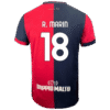 Razvan_Marin_Cagliari_Calcio_2024-25_Home_Jersey.png