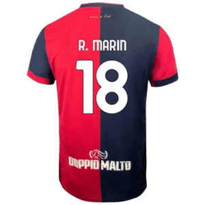 Razvan_Marin_Cagliari_Calcio_2024-25_Home_Jersey.png