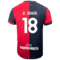 Razvan_Marin_Cagliari_Calcio_2024-25_Home_Jersey.png