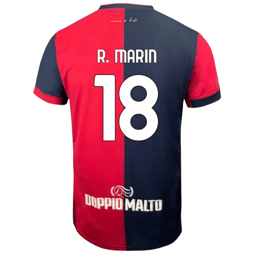 Razvan_Marin_Cagliari_Calcio_2024-25_Home_Jersey.png