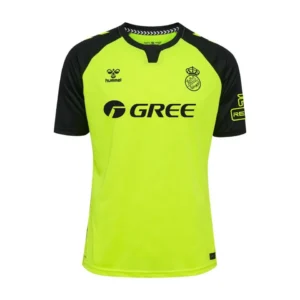 Real-Betis-2024-25-Away-Jersey.webp