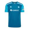Real-Betis-2024-25-Third-Jersey.jpg