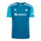 Real-Betis-2024-25-Third-Jersey.jpg
