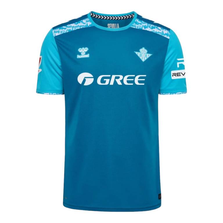 Real-Betis-2024-25-Third-Jersey.jpg