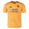 Real-Madrid-2024-25-Authentic-Away-Jersey.webp