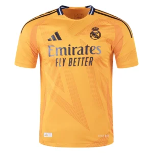 Real-Madrid-2024-25-Authentic-Away-Jersey.webp