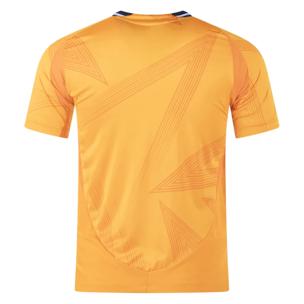 Real-Madrid-2024-25-Authentic-Away-Jersey-Back.webp