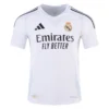 Real-Madrid-2024-25-Authentic-Home-Jersey-1.webp