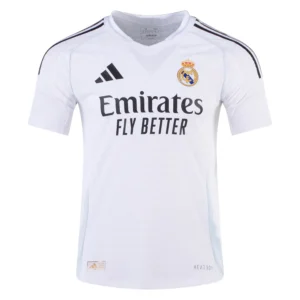 Real-Madrid-2024-25-Authentic-Home-Jersey-1.webp