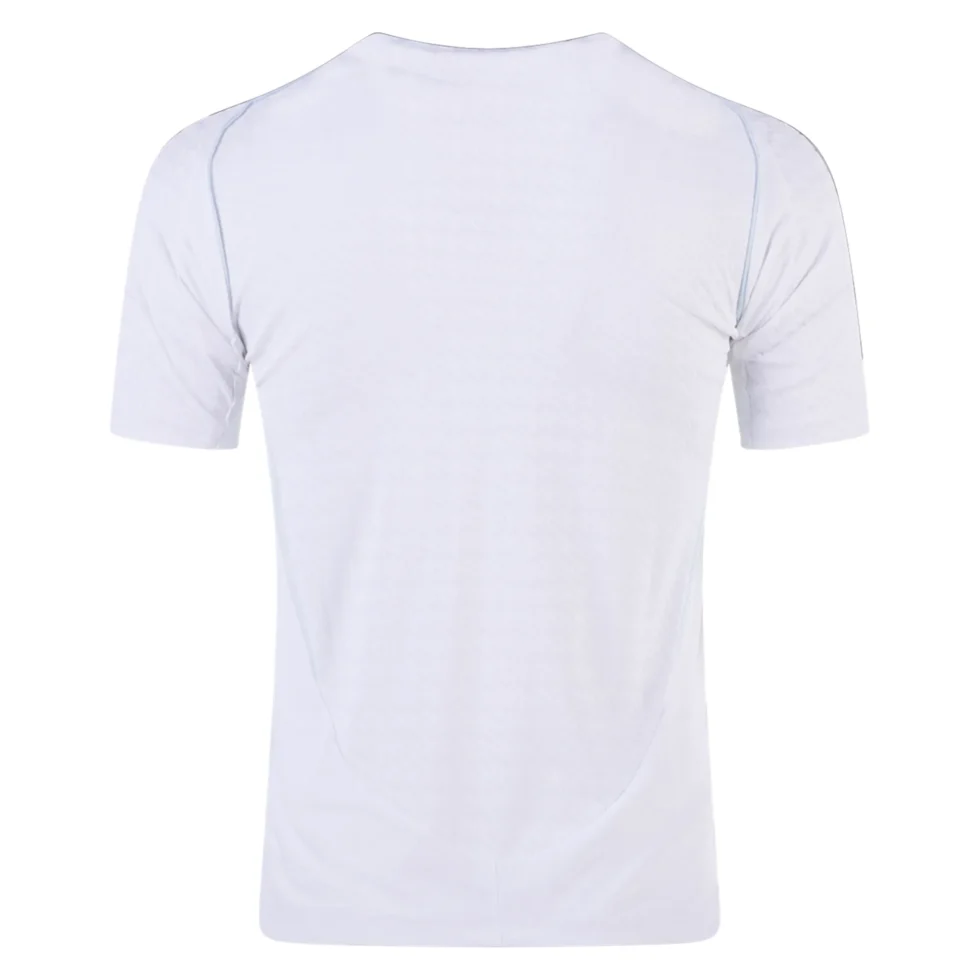Real-Madrid-2024-25-Authentic-Home-Jersey-Back.webp