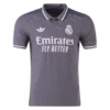Real-Madrid-2024-25-Authentic-Third-Jersey-1.webp