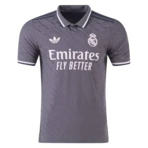 Real-Madrid-2024-25-Authentic-Third-Jersey-1.webp