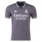 Real-Madrid-2024-25-Authentic-Third-Jersey-1.webp