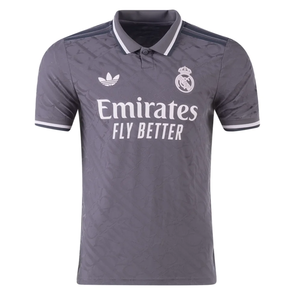 Real-Madrid-2024-25-Authentic-Third-Jersey-1.webp