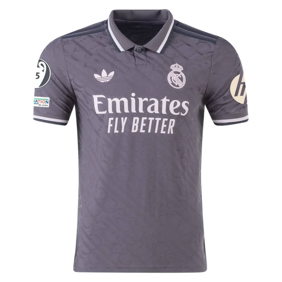 Real-Madrid-2024-25-Authentic-Third-Jersey.webp