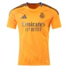 Real-Madrid-2024-25-Away-Jersey-1.webp