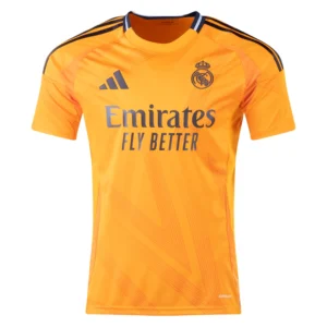 Real-Madrid-2024-25-Away-Jersey-1.webp