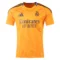 Real-Madrid-2024-25-Away-Jersey-1.webp