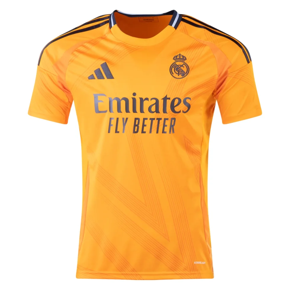 Real-Madrid-2024-25-Away-Jersey-1.webp