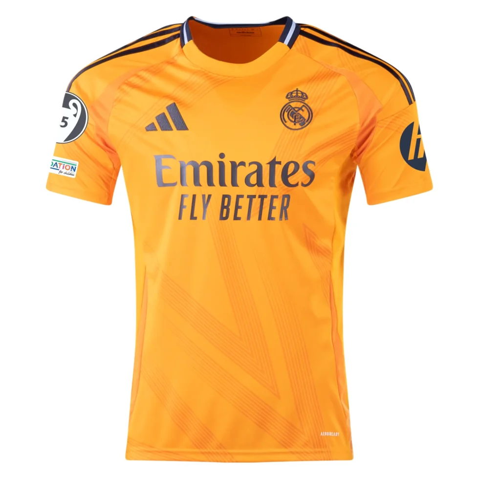 Real-Madrid-2024-25-Away-Jersey-3.webp