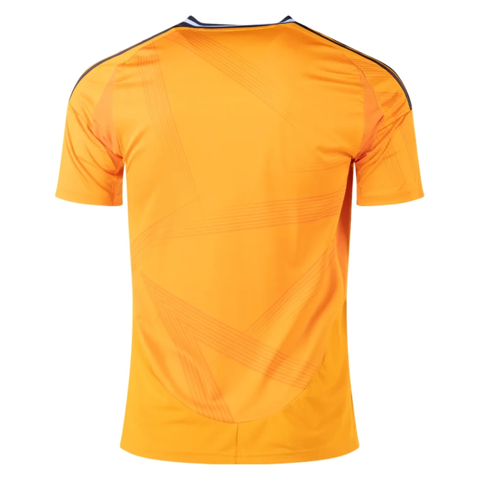 Real-Madrid-2024-25-Away-Jersey-Back.webp