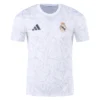 Real-Madrid-2024-25-Pre-Match-Training-Jersey.webp