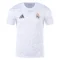 Real-Madrid-2024-25-Pre-Match-Training-Jersey.webp
