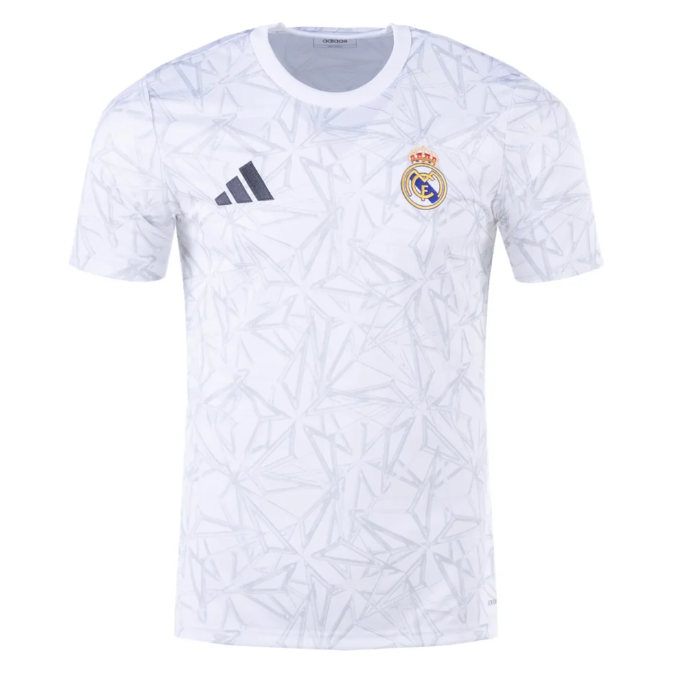 Real-Madrid-2024-25-Pre-Match-Training-Jersey.webp