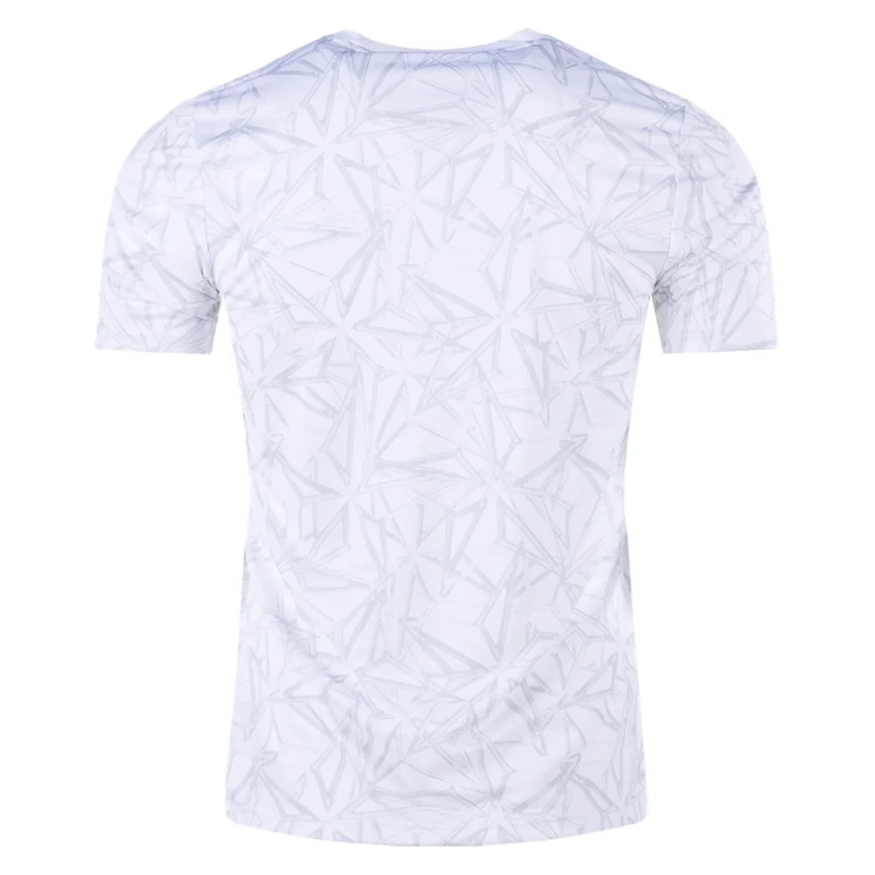 Real-Madrid-2024-25-Pre-Match-Training-Jersey-Back.webp