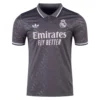 Real-Madrid-2024-25-Third-Jersey-1.webp
