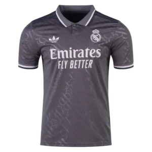 Real-Madrid-2024-25-Third-Jersey-1.webp