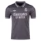 Real-Madrid-2024-25-Third-Jersey-1.webp