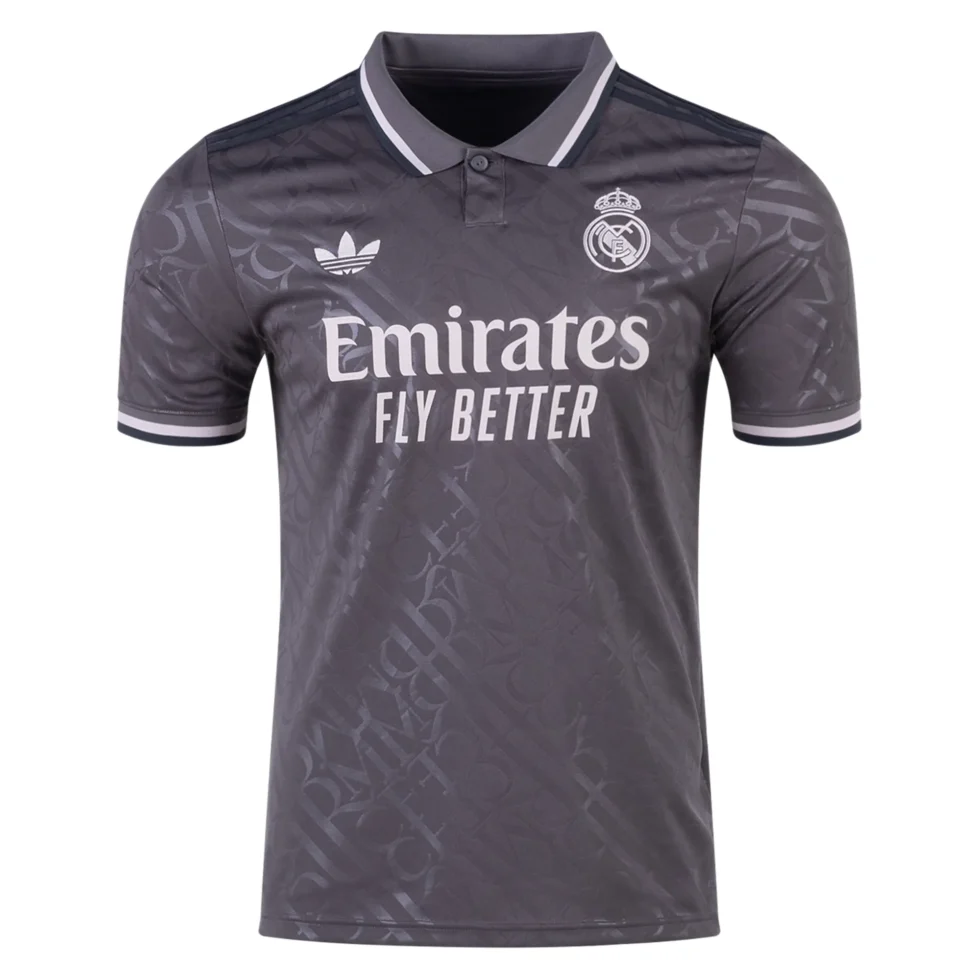 Real-Madrid-2024-25-Third-Jersey-1.webp