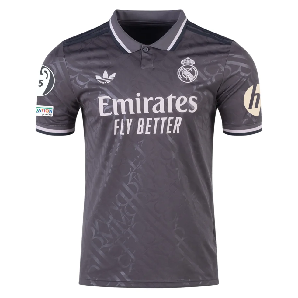 Real-Madrid-2024-25-Third-Jersey.webp