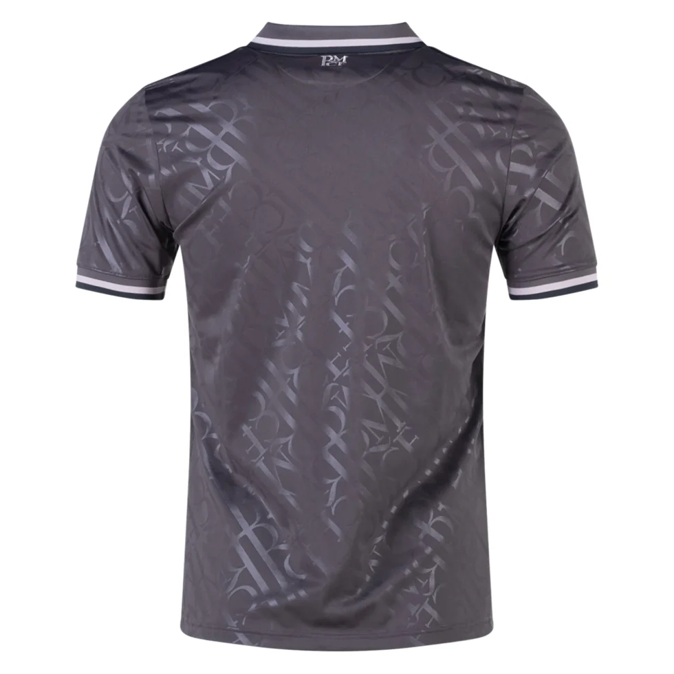 Real-Madrid-2024-25-Third-Jersey-Back.webp