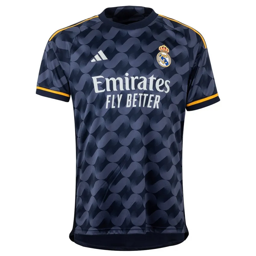 Real-Madrid-Away-Jersey-23-24-1.webp